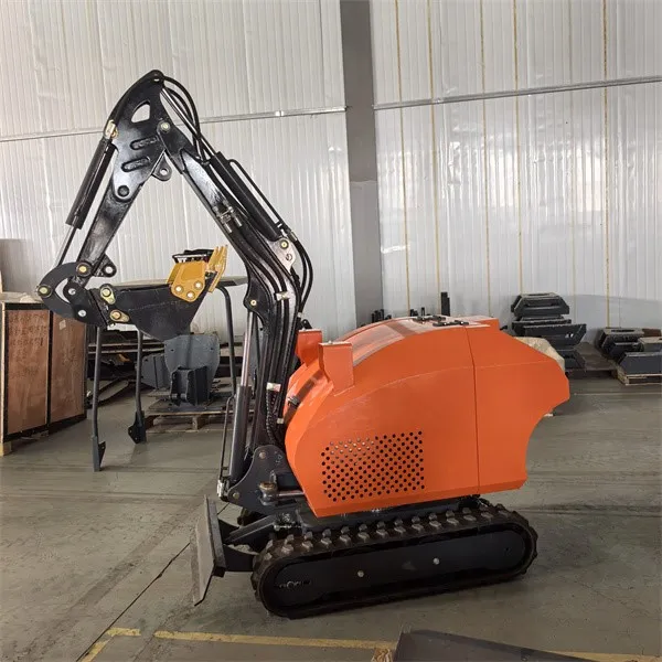 A14df84fee253411193a9f131d5a0e898o A14df84fee253411193a9f131d5a0e898o