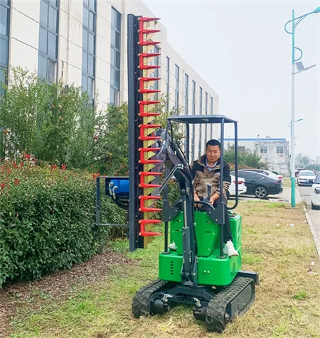 8f21df75afb38a64f8257415fde851e6 8f21df75afb38a64f8257415fde851e6